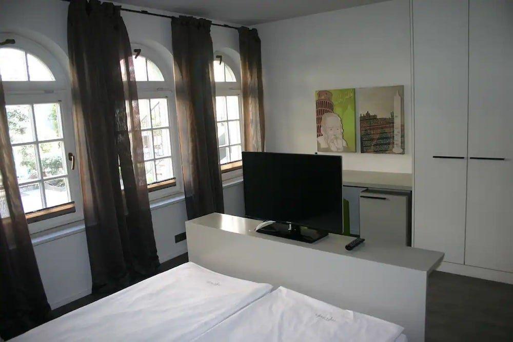 Villa Pica Paca - Old Town Gdansk Ngoại thất bức ảnh
