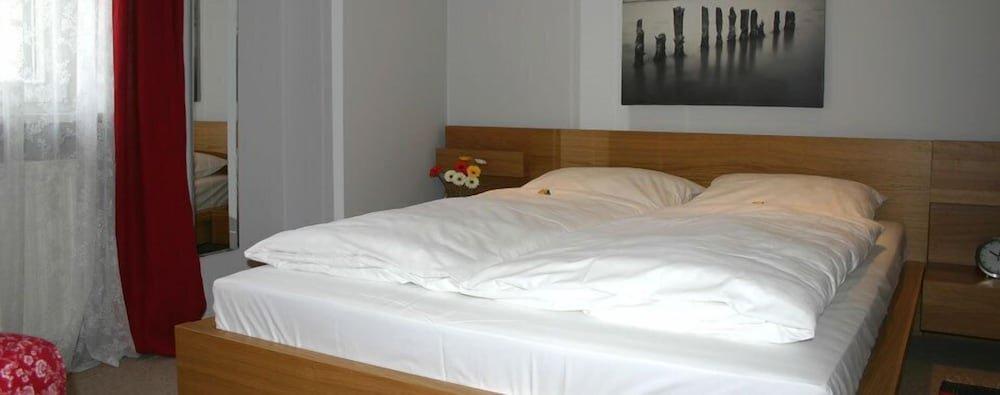 Villa Pica Paca - Old Town Gdansk Ngoại thất bức ảnh